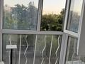 2-бөлмелі пәтер · 42 м² · 4/5 қабат, Айтеке би 10 — Айтиева, бағасы: 28 млн ₸ в Таразе — фото 3