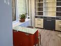 2-бөлмелі пәтер · 42 м² · 4/5 қабат, Айтеке би 10 — Айтиева, бағасы: 28 млн ₸ в Таразе — фото 4