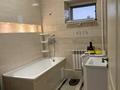 2-бөлмелі пәтер · 42 м² · 4/5 қабат, Айтеке би 10 — Айтиева, бағасы: 28 млн ₸ в Таразе — фото 5
