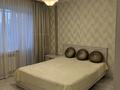 2-бөлмелі пәтер · 42 м² · 4/5 қабат, Айтеке би 10 — Айтиева, бағасы: 28 млн ₸ в Таразе — фото 6