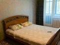 1-комнатная квартира · 32 м² · 1/5 этаж, мкр 4, Мкр. 4 11 — Абулхаирхан за 8 000 ₸ в Уральске