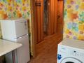 1-комнатная квартира · 32 м² · 1/5 этаж, мкр 4, Мкр. 4 11 — Абулхаирхан за 8 000 ₸ в Уральске — фото 2