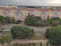 1-бөлмелі пәтер · 38 м² · 13/16 қабат, Назарбаева 89/2 — Кутузова-Толстого, бағасы: 2 500 ₸ в Павлодаре — фото 3