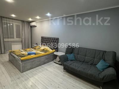 1-бөлмелі пәтер · 38 м² · 13/16 қабат, Назарбаева 89/2 — Кутузова-Толстого, бағасы: 2 500 〒 в Павлодаре