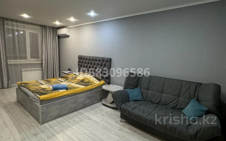 1-бөлмелі пәтер · 38 м² · 13/16 қабат, Назарбаева 89/2 — Кутузова-Толстого, бағасы: 2 500 ₸ в Павлодаре — фото 14