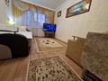 3-комнатная квартира, 52 м², 4/5 этаж, Интернациональная за 17.4 млн 〒 в Петропавловске