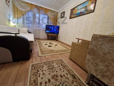 3-комнатная квартира, 52 м², 4/5 этаж, Интернациональная за 17.4 млн 〒 в Петропавловске