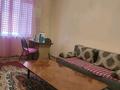 3-комнатная квартира, 63 м², 2/5 этаж, мкр Спортивный 14 за 25 млн 〒 в Шымкенте, Аль-Фарабийский р-н