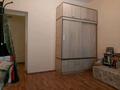 3-комнатная квартира, 63 м², 2/5 этаж, мкр Спортивный 14 за 25 млн 〒 в Шымкенте, Аль-Фарабийский р-н — фото 2