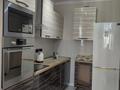 1-комнатная квартира · 33 м² · 6/12 этаж, мкр Дарабоз 87 за 230 000 ₸ в Алматы, Алатауский р-н — фото 2