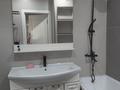 1-комнатная квартира · 33 м² · 6/12 этаж, мкр Дарабоз 87 за 230 000 ₸ в Алматы, Алатауский р-н — фото 3