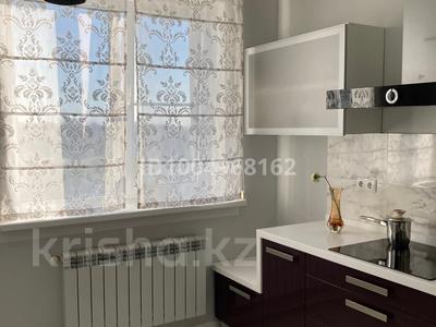 2-комнатная квартира · 70 м², Кабанбай батыр 5/1 — Кабанбай батыра , кургальджинское шоссе за 450 000 ₸ в Астане, Нура р-н