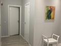 2-комнатная квартира · 70 м², Кабанбай батыр 5/1 — Кабанбай батыра , кургальджинское шоссе за 450 000 ₸ в Астане, Нура р-н — фото 10