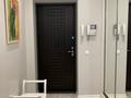 2-комнатная квартира · 70 м², Кабанбай батыр 5/1 — Кабанбай батыра , кургальджинское шоссе за 450 000 ₸ в Астане, Нура р-н — фото 11