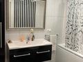 2-комнатная квартира · 70 м², Кабанбай батыр 5/1 — Кабанбай батыра , кургальджинское шоссе за 450 000 ₸ в Астане, Нура р-н — фото 15