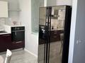 2-комнатная квартира · 70 м², Кабанбай батыр 5/1 — Кабанбай батыра , кургальджинское шоссе за 450 000 ₸ в Астане, Нура р-н — фото 2