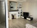2-комнатная квартира · 70 м², Кабанбай батыр 5/1 — Кабанбай батыра , кургальджинское шоссе за 450 000 ₸ в Астане, Нура р-н — фото 20