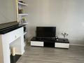 2-комнатная квартира · 70 м², Кабанбай батыр 5/1 — Кабанбай батыра , кургальджинское шоссе за 450 000 ₸ в Астане, Нура р-н — фото 22