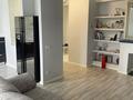 2-комнатная квартира · 70 м², Кабанбай батыр 5/1 — Кабанбай батыра , кургальджинское шоссе за 450 000 ₸ в Астане, Нура р-н — фото 23