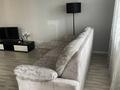 2-комнатная квартира · 70 м², Кабанбай батыр 5/1 — Кабанбай батыра , кургальджинское шоссе за 450 000 ₸ в Астане, Нура р-н — фото 25
