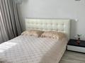 2-комнатная квартира · 70 м², Кабанбай батыр 5/1 — Кабанбай батыра , кургальджинское шоссе за 450 000 ₸ в Астане, Нура р-н — фото 4