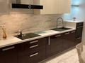 2-комнатная квартира · 70 м², Кабанбай батыр 5/1 — Кабанбай батыра , кургальджинское шоссе за 450 000 ₸ в Астане, Нура р-н — фото 6