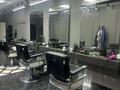 Свободное назначение · 330 м² за 158 млн ₸ в Алматы, Турксибский р-н — фото 2