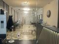 Свободное назначение · 330 м² за 158 млн ₸ в Алматы, Турксибский р-н