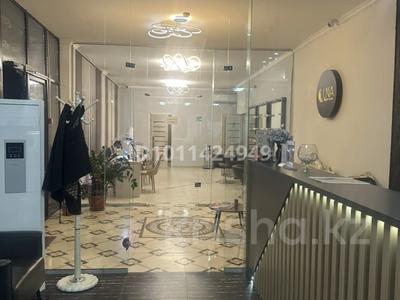 Еркін · 330 м², бағасы: 158 млн ₸ в Алматы, Турксибский р-н