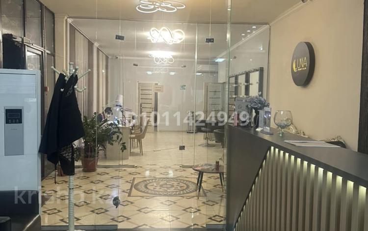 Свободное назначение · 330 м² за 158 млн ₸ в Алматы, Турксибский р-н — фото 6