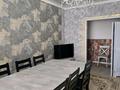 3-комнатная квартира · 67.2 м² · 1/3 этаж, Тусупбекова 19 за 17 млн ₸ в Жезказгане