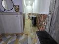 3-комнатная квартира · 67.2 м² · 1/3 этаж, Тусупбекова 19 за 17 млн ₸ в Жезказгане — фото 7