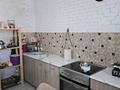 3-комнатная квартира · 67.2 м² · 1/3 этаж, Тусупбекова 19 за 17 млн ₸ в Жезказгане — фото 10