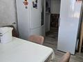 3-комнатная квартира · 67.2 м² · 1/3 этаж, Тусупбекова 19 за 17 млн ₸ в Жезказгане — фото 11