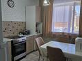 3-комнатная квартира · 67.2 м² · 1/3 этаж, Тусупбекова 19 за 17 млн ₸ в Жезказгане — фото 12