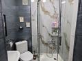 3-комнатная квартира · 67.2 м² · 1/3 этаж, Тусупбекова 19 за 17 млн ₸ в Жезказгане — фото 14