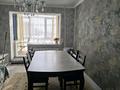 3-комнатная квартира · 67.2 м² · 1/3 этаж, Тусупбекова 19 за 17 млн ₸ в Жезказгане — фото 2