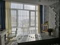 3-комнатная квартира · 67.2 м² · 1/3 этаж, Тусупбекова 19 за 17 млн ₸ в Жезказгане — фото 3