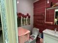 4-бөлмелі пәтер · 104 м² · 5/5 қабат, 15-й мкр 28, бағасы: 28 млн ₸ в Актау