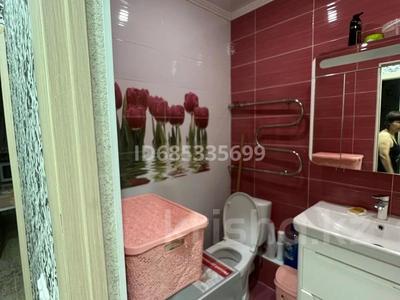 4-бөлмелі пәтер · 104 м² · 5/5 қабат, 15-й мкр 28, бағасы: 28 млн ₸ в Актау
