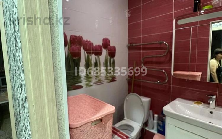 4-бөлмелі пәтер · 104 м² · 5/5 қабат, 15-й мкр 28, бағасы: 28 млн ₸ в Актау — фото 12