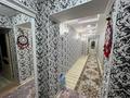 4-бөлмелі пәтер · 104 м² · 5/5 қабат, 15-й мкр 28, бағасы: 28 млн ₸ в Актау — фото 2