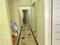 3-бөлмелі пәтер · 76 м² · 1/9 қабат, Алмагүл ш/а. — Ходжанова, бағасы: 54 млн ₸ в Алматы, Бостандыкский р-н — фото 2