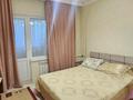 3-бөлмелі пәтер · 76 м² · 1/9 қабат, Алмагүл ш/а. — Ходжанова, бағасы: 54 млн ₸ в Алматы, Бостандыкский р-н — фото 9