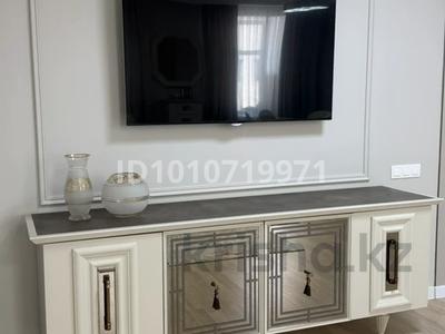 3-бөлмелі пәтер · 130 м² · 2/3 қабат, Ботаническая 12/3, бағасы: 129.5 млн ₸ в Караганде, Казыбек би р-н