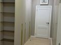 3-бөлмелі пәтер · 130 м² · 2/3 қабат, Ботаническая 12/3, бағасы: 129.5 млн ₸ в Караганде, Казыбек би р-н — фото 5