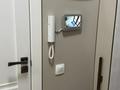 3-бөлмелі пәтер · 130 м² · 2/3 қабат, Ботаническая 12/3, бағасы: 129.5 млн ₸ в Караганде, Казыбек би р-н — фото 7