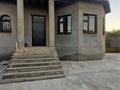 Отдельный дом · 8 комнат · 240 м² · 8 сот., 193 квартал 2043 за 75 млн ₸ в Шымкенте, Енбекшинский р-н — фото 4