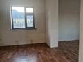 Отдельный дом · 8 комнат · 240 м² · 8 сот., 193 квартал 2043 за 75 млн ₸ в Шымкенте, Енбекшинский р-н — фото 16
