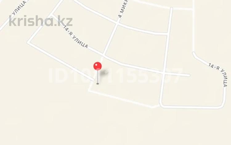 Участок · 12 соток, 4 за 6.5 млн ₸ в Кояндах — фото 2